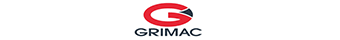 Grimac