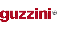 Guzzini