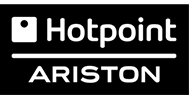 Hotpoint Ariston