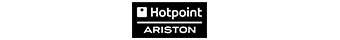 Hotpoint Ariston