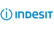 Indesit