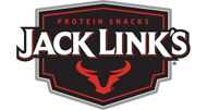 Jack Link's