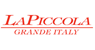 La Piccola