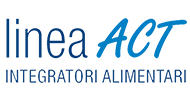Linea Act