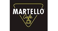 Martello