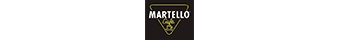 Martello