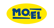 Mo-El