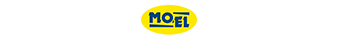 Mo-El