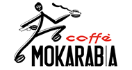 Mokarabia