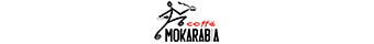 Mokarabia