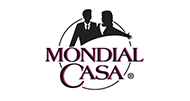 Mondial Casa