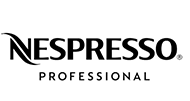 Nespresso Professional