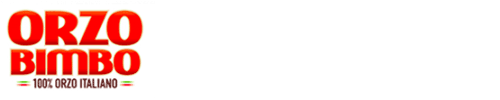 OrzoBimbo