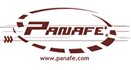 Panaf&#232;