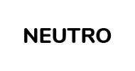 Neutro