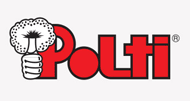 Polti