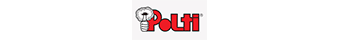 Polti