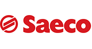 Saeco