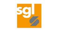 Sgl