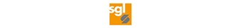 Sgl