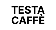 Testa Caff&#232;